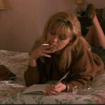 The Secret Diary of Laura Palmer Remains A Shocking And Necessary Piece Of The Twin Peaks Puzzle