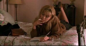 The Secret Diary of Laura Palmer Remains A Shocking And Necessary Piece Of The Twin Peaks Puzzle