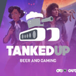 tup465