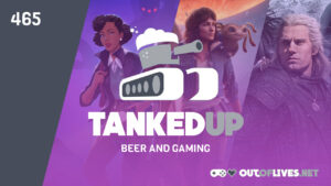 tup465