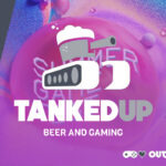 tup466