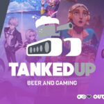 tup467