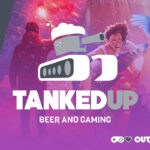 tup468