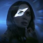 Disclosure Day Offers The Finale The X-Files Needed