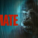 's Not Forget The Simple, Violent Delights of Primate