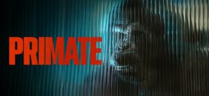 's Not Forget The Simple, Violent Delights of Primate