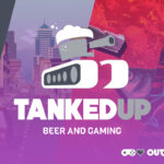 tup469
