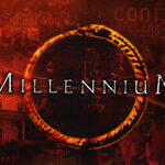 The Best and Worst of Millennium Season 3