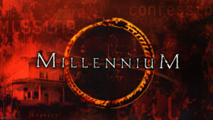 The Best and Worst of Millennium Season 3
