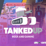 tup471