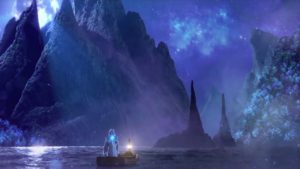 20823568_nero_trailer_ign-1431367564131_1280w