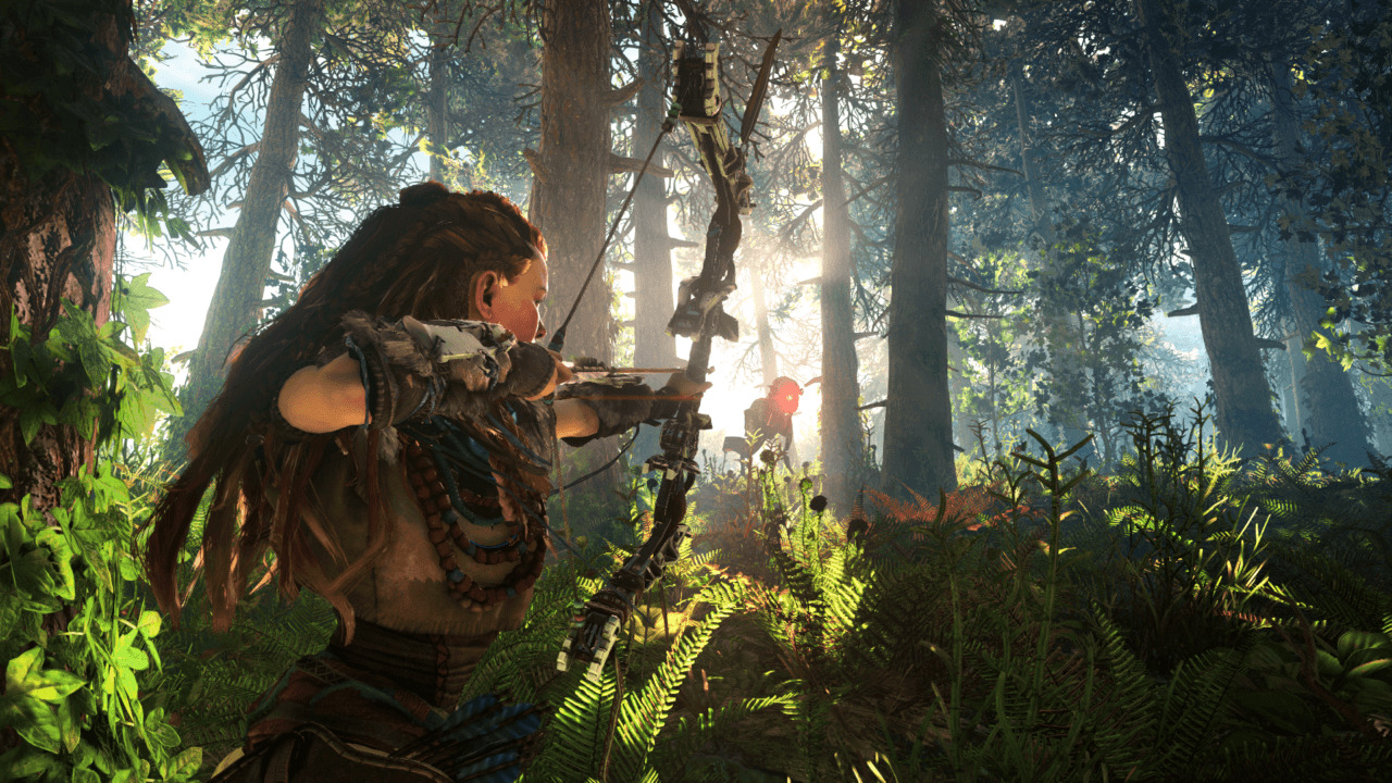 2886319-aloy_hunting