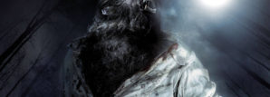 4756934-werewolf8