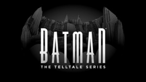 498240_20160803130256_1