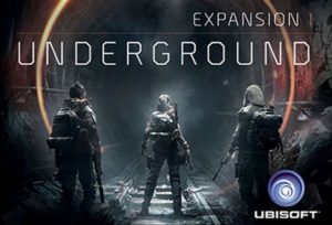 9666430_the-division-underground-expansion-release_9ae38d15_m