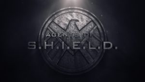 AgentsofShield