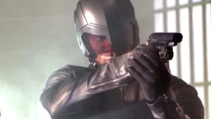 arrow-diggle-helmet-cw