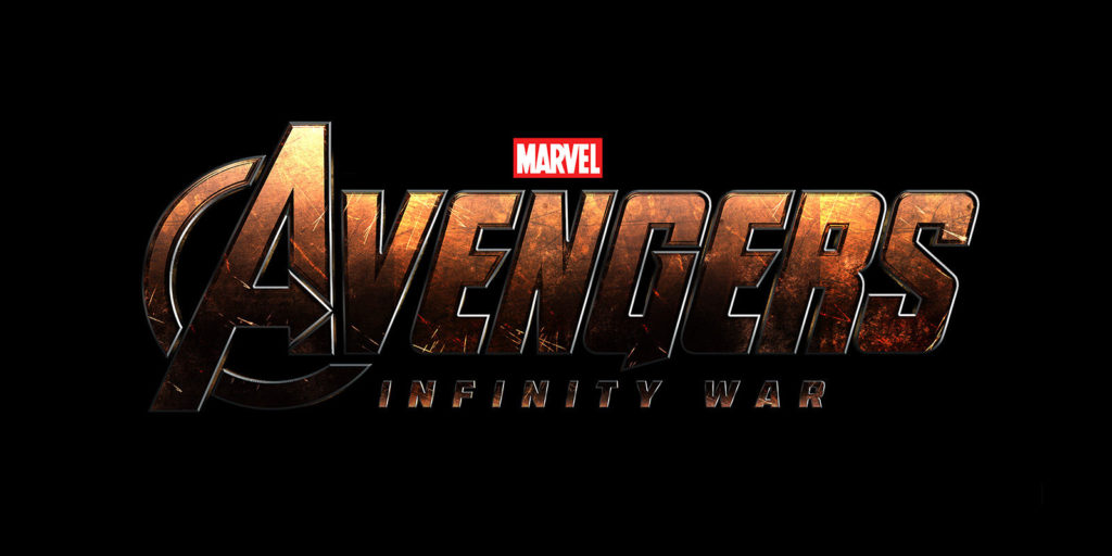 Avengers-Infinity-War-Logo-Joe-Steiner