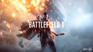 bf1_keyart
