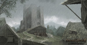 BannerlordArtwork_23