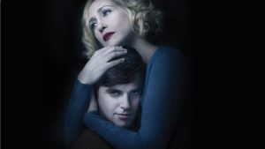 bates-motel
