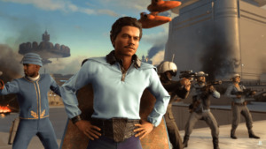 BattlefrontBespin (1)