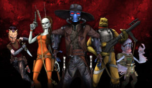 BountyHunters-TCW