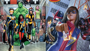 champions-marvel-2016