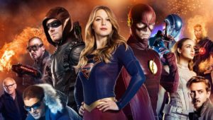dc-cw-tv-flash-supergirl-arrow-legends
