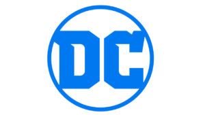 dc-logo