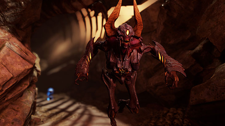 DOOM_Harvester_730x411