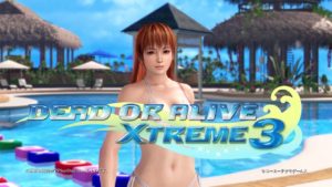 Dead-or-alive-xtreme-3-logo-2