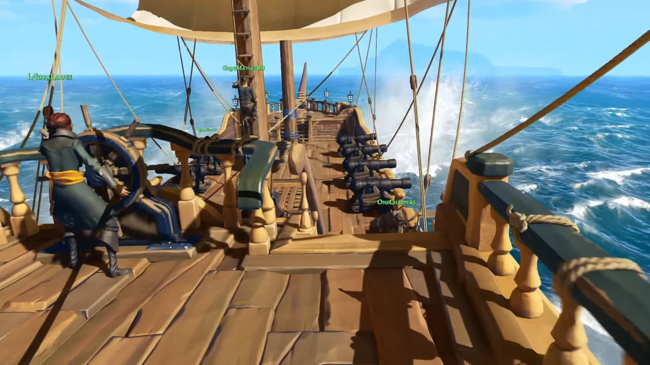 E3-2015-Ahoy-matey-here---s-the-Sea-of-Thieves-E3-Debut-Trailer