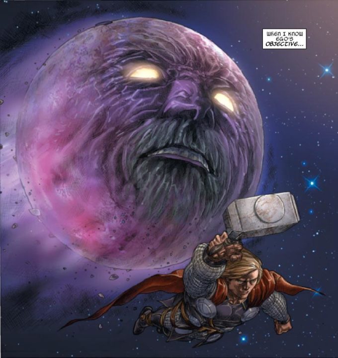 Ego_(Earth-616)_from_Astonishing_Thor_Vol_1_1