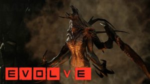 Evolve2