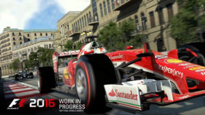 F12016