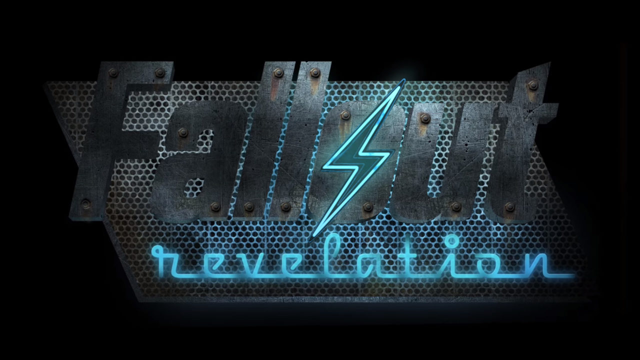 Fallout Revelation