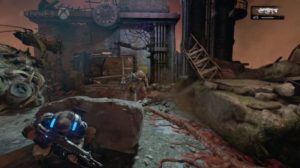 Gears-of-War-4-E3-2016-01-800x448