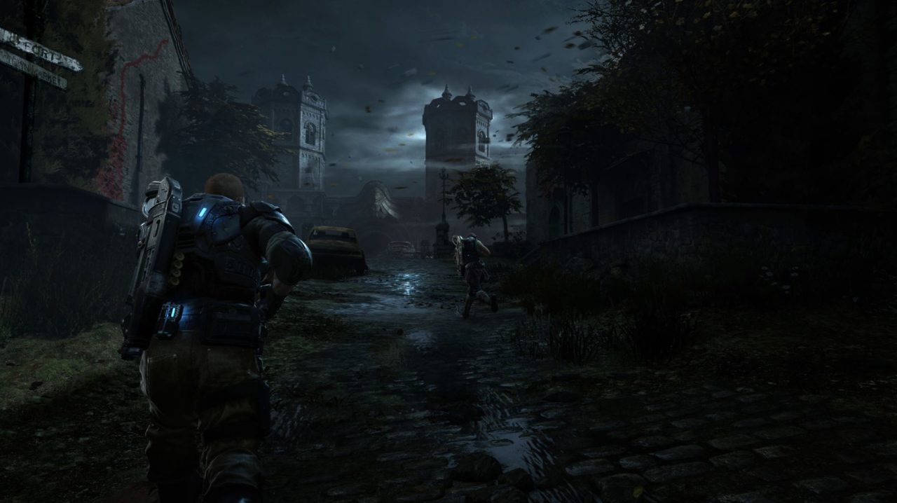 Gears_of_War_4_screenshot_2