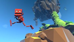 GrowHome_Announcement_02_191533