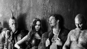 guardians-of-the-galaxy-2-teaser