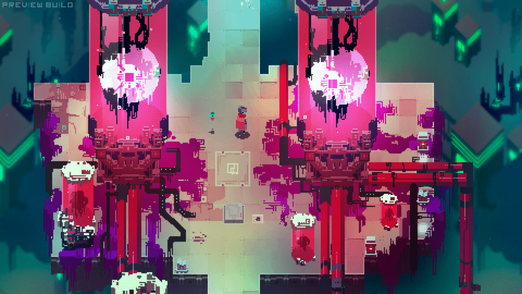 hyper-light-drifter-eyes