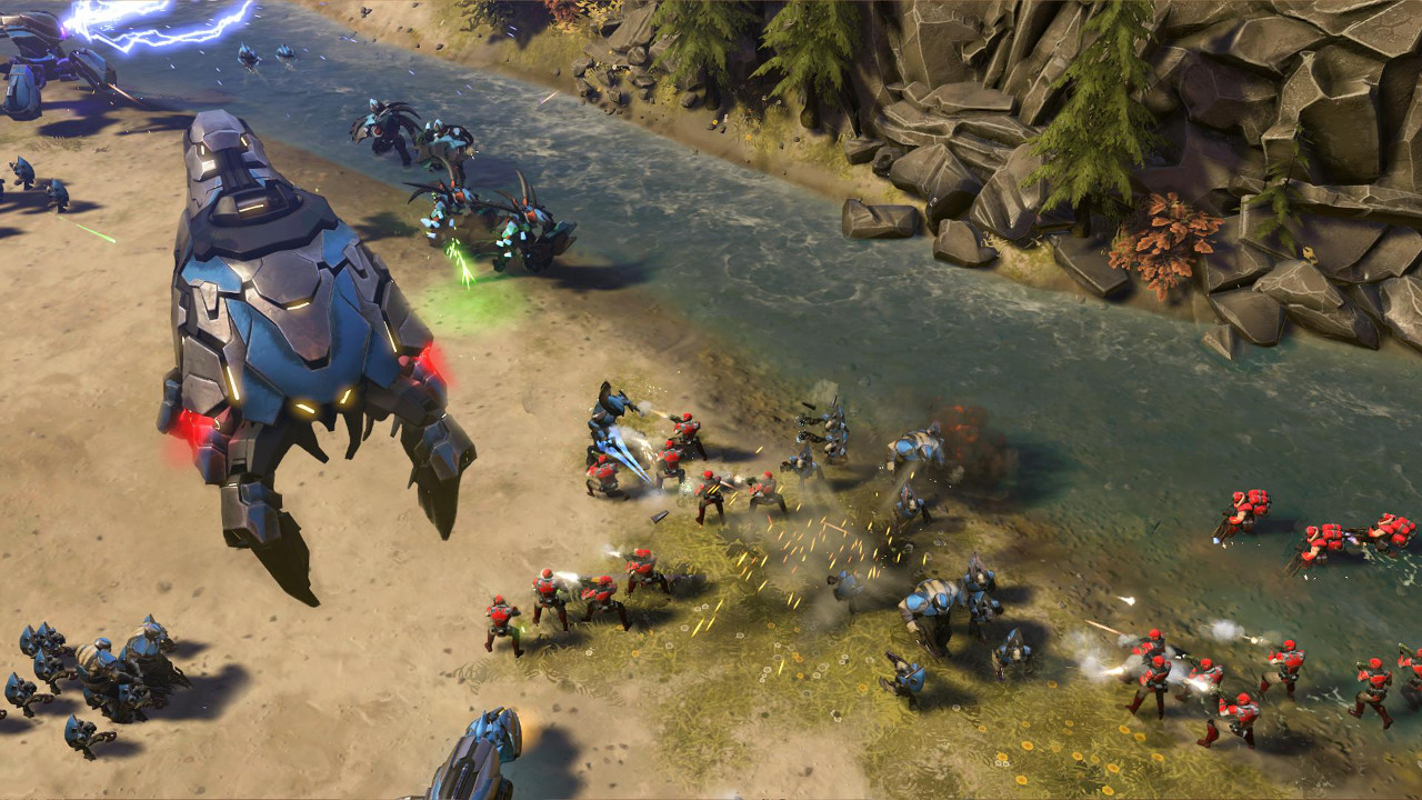 Halowars2