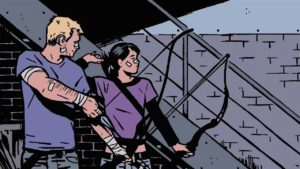 hawkeye-hawkguy-matt-fraction-david-aja