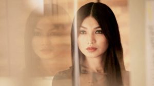 humans-gemma-chan-mia-anita
