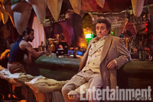 Ian-McShane-American-Gods