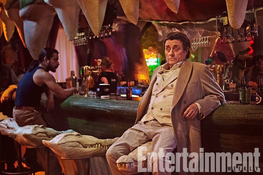 Ian-McShane-American-Gods