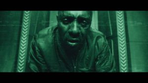 idris-elba-star-trek