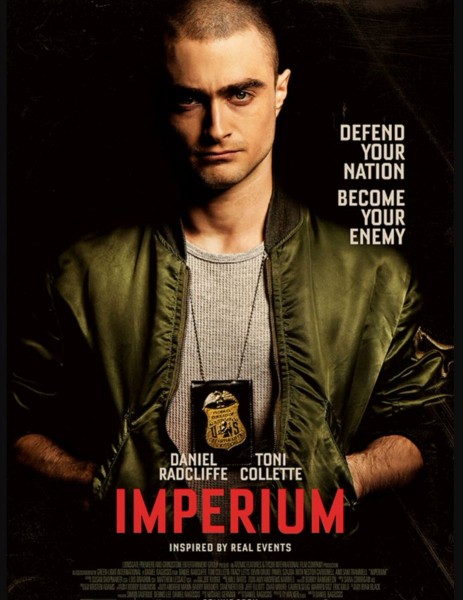 Imperium