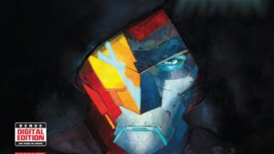 infamous-iron-man-issue-1-marvel